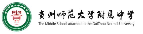 师大附中logo.png